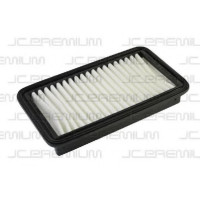 Повітряний фільтр JC PREMIUM B28039PR