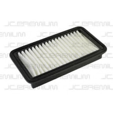 Повітряний фільтр JC PREMIUM B28039PR