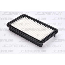 Повітряний фільтр JC PREMIUM B28041PR