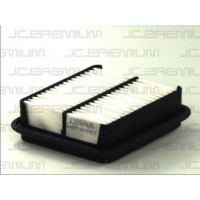 Повітряний фільтр JC PREMIUM B28042PR