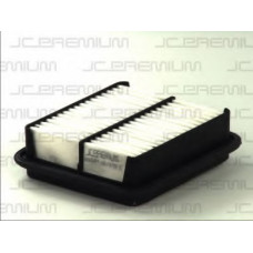 Повітряний фільтр JC PREMIUM B28042PR