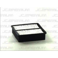 Повітряний фільтр JC PREMIUM B28043PR