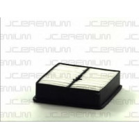 Повітряний фільтр JC PREMIUM B29000PR