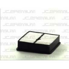 Повітряний фільтр JC PREMIUM B29000PR
