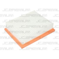 Повітряний фільтр JC PREMIUM B29007PR