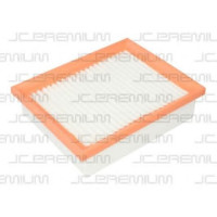 Повітряний фільтр JC PREMIUM B29009PR