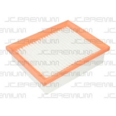Повітряний фільтр JC PREMIUM B29009PR