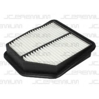 Повітряний фільтр JC PREMIUM B29013PR