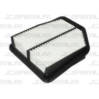 Повітряний фільтр JC PREMIUM B29015PR