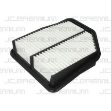Повітряний фільтр JC PREMIUM B29015PR