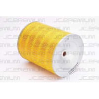 Повітряний фільтр JC PREMIUM B2A018PR