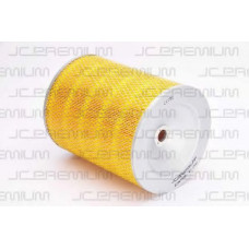 Повітряний фільтр JC PREMIUM B2A018PR