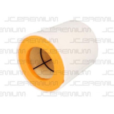 Повітряний фільтр JC PREMIUM B2B011PR