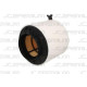 Повітряний фільтр JC PREMIUM B2B011PR