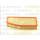 Повітряний фільтр JC PREMIUM B2C021PR