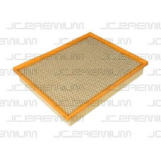Повітряний фільтр JC PREMIUM B2C038PR