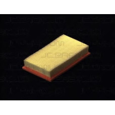 Повітряний фільтр JC PREMIUM B2F055PR