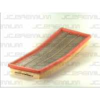 Повітряний фільтр JC PREMIUM B2F058PR