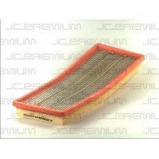 Повітряний фільтр JC PREMIUM B2F058PR