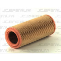 Повітряний фільтр JC PREMIUM B2F071PR