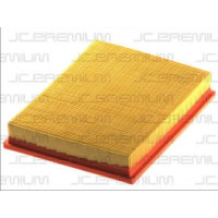 Повітряний фільтр JC PREMIUM B2F073PR