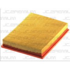 Повітряний фільтр JC PREMIUM B2F073PR