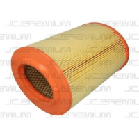 Повітряний фільтр JC PREMIUM B2G033PR