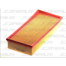 Повітряний фільтр JC PREMIUM B2G073PR