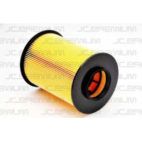 Повітряний фільтр JC PREMIUM B2M018PR