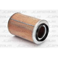 Повітряний фільтр JC PREMIUM B2M062PR
