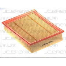 Повітряний фільтр JC PREMIUM B2M068PR