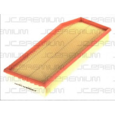 Повітряний фільтр JC PREMIUM B2M072PR