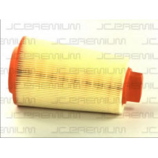 Повітряний фільтр JC PREMIUM B2P030PR