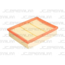 Повітряний фільтр JC PREMIUM B2P042PR