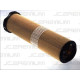 Повітряний фільтр JC PREMIUM B2P042PR