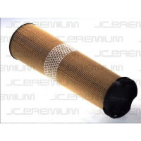 Повітряний фільтр JC PREMIUM B2R000PR