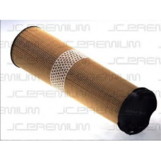 Повітряний фільтр JC PREMIUM B2R000PR