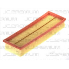Повітряний фільтр JC PREMIUM B2R024PR