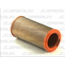 Повітряний фільтр JC PREMIUM B2R028PR