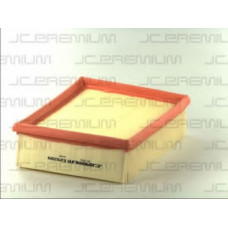 Повітряний фільтр JC PREMIUM B2R029PR