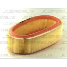 Повітряний фільтр JC PREMIUM B2V008PR