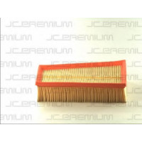 Повітряний фільтр JC PREMIUM B2V025PR