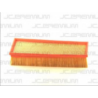 Повітряний фільтр JC PREMIUM B2W016PR