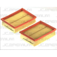 Повітряний фільтр JC PREMIUM B2X014PR