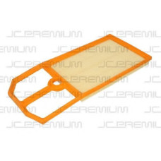 Повітряний фільтр JC PREMIUM B2X050PR