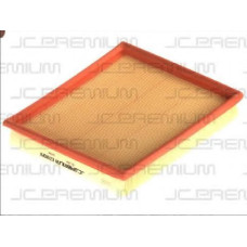 Повітряний фільтр JC PREMIUM B2X057PR