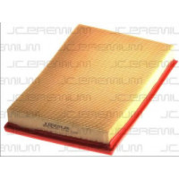 Повітряний фільтр JC PREMIUM B2Y022PR