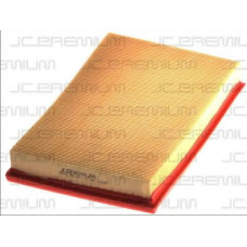 Повітряний фільтр JC PREMIUM B2Y022PR