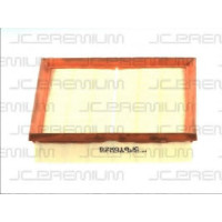 Повітряний фільтр JC PREMIUM B2Y024PR