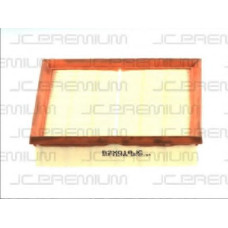 Повітряний фільтр JC PREMIUM B2Y024PR